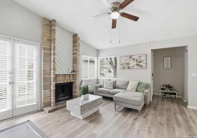 Photo 2 of Single family home for sale at 16622 Boulder Ridge, San Antonio, TX 78247 | MLS# 1972427 | Listing updated on 2026-06-18