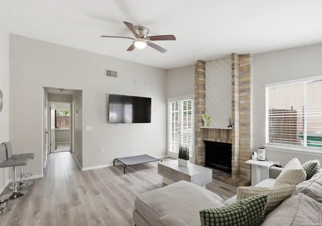 Photo 3 of Single family home for sale at 16622 Boulder Ridge, San Antonio, TX 78247 | MLS# 1972427 | Listing updated on 2026-06-18