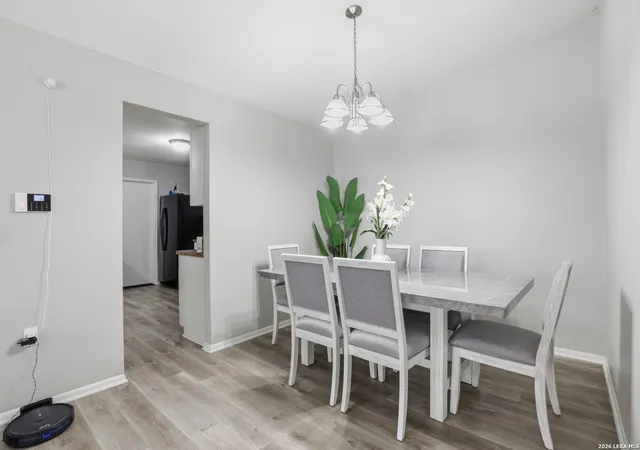 Photo 4 of Single family home for sale at 16622 Boulder Ridge, San Antonio, TX 78247 | MLS# 1972427 | Listing updated on 2026-06-18