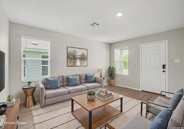 3rd image of 5426 Daphne Path, San Antonio, TX 78253 | MLS# 1972428