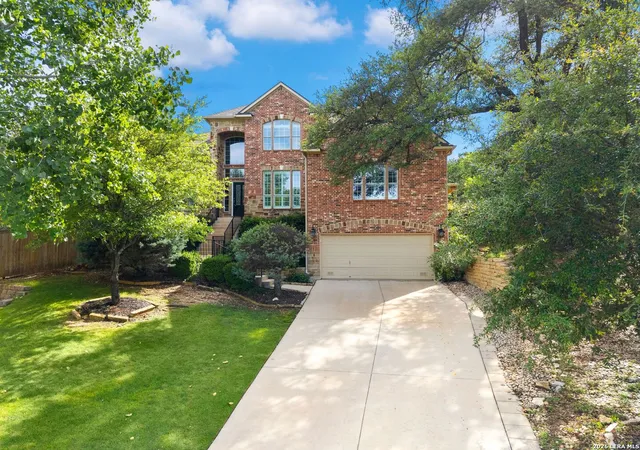 Photo 1 of Sale Pending at 21502 Granada Hl, San Antonio, TX 78256 | MLS# 1972430 | Listing updated on 2026-08-24
