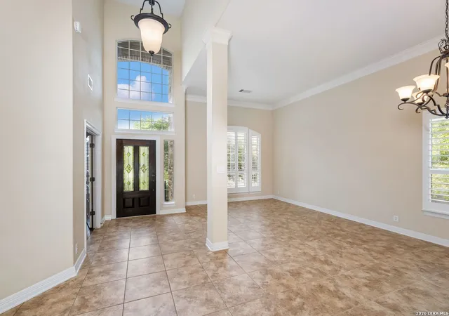 Photo 3 of Sale Pending at 21502 Granada Hl, San Antonio, TX 78256 | MLS# 1972430 | Listing updated on 2026-08-24