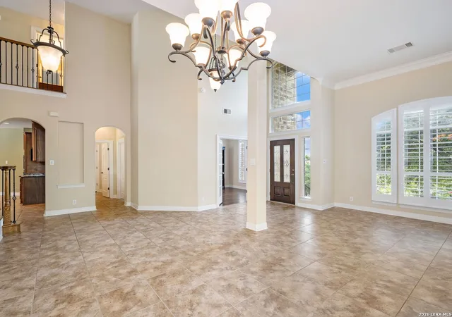 Photo 4 of Sale Pending at 21502 Granada Hl, San Antonio, TX 78256 | MLS# 1972430 | Listing updated on 2026-08-24