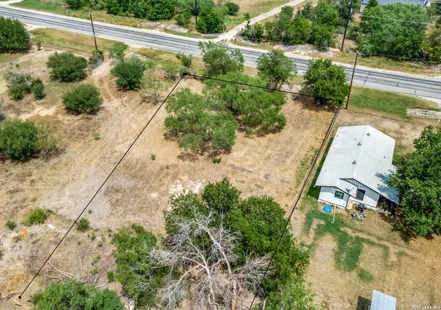 17th image of 13839 Somerset, Von Ormy, TX 78073 | MLS# 1972431