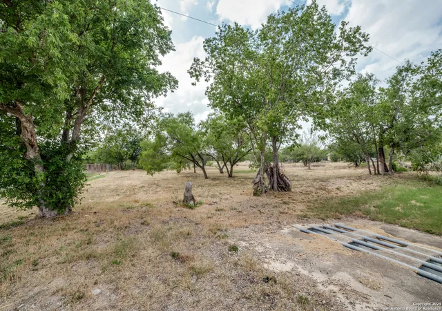 2nd image of 13839 Somerset, Von Ormy, TX 78073 | MLS# 1972431