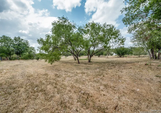 Photo 3 of Land for sale at 13839 Somerset, Von Ormy, TX 78073 | MLS# 1972431 | Listing updated on 2026-06-14