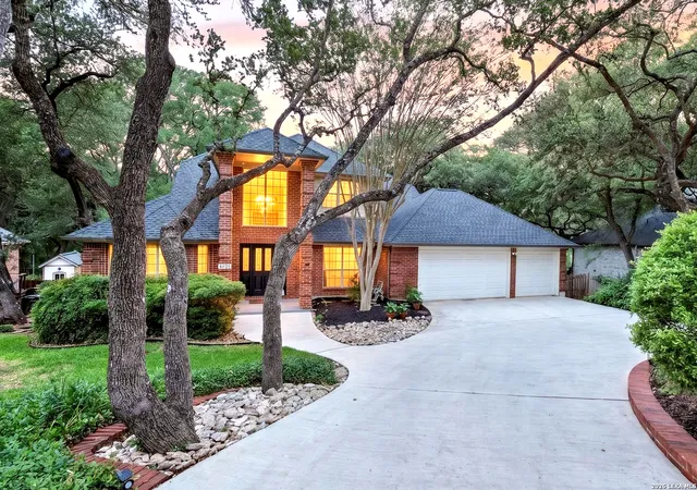 5th image of 2925 Bent Tree Dr, Schertz, TX 78154 | MLS# 1972433