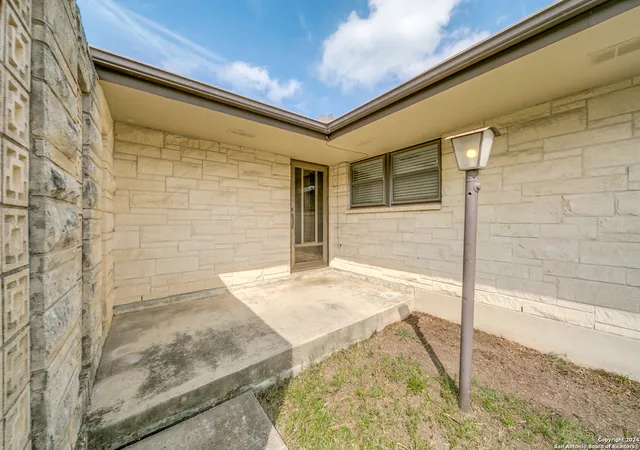 Homes for sale in San Antonio, TX | 327 Tango Dr, San Antonio, TX 78216 | MLS# 1972442