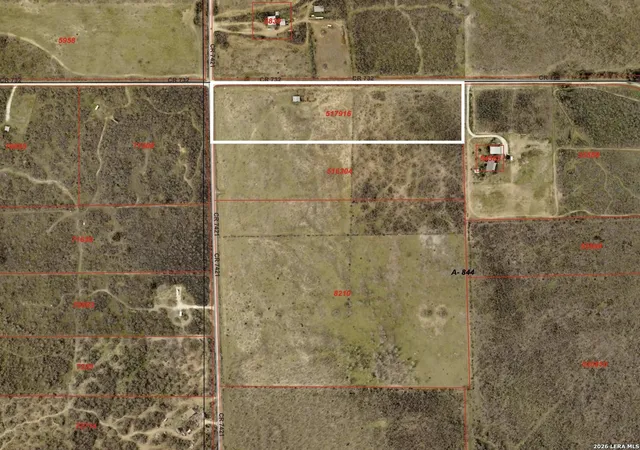 Homes for sale in Yancey, TX | 915 985 Cr 732 & Cr 7421, Yancey, TX 78886 | MLS# 1972446