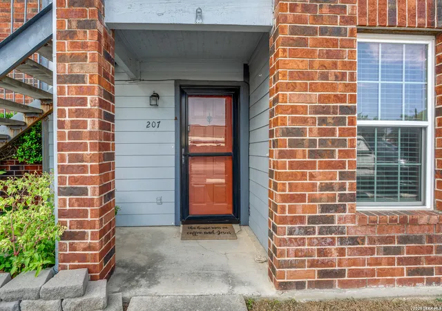 Photo 2 of Condo for sale at 14343 Judson Rd #207, San Antonio, TX 78233 | MLS# 1972454 | Listing updated on 2026-08-01