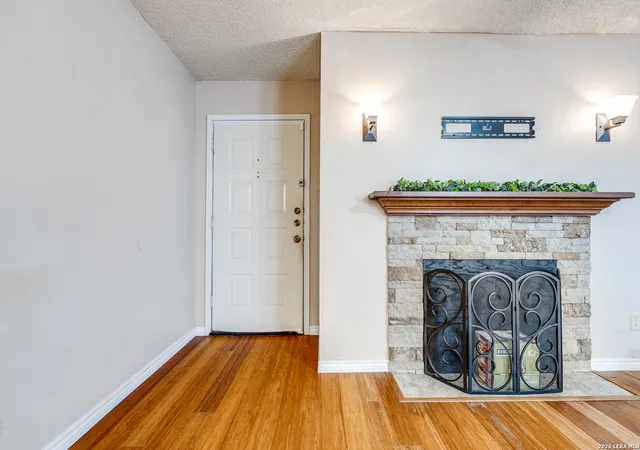 Photo 3 of Condo for sale at 14343 Judson Rd #207, San Antonio, TX 78233 | MLS# 1972454 | Listing updated on 2026-08-01