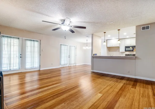 Photo 3 of Condo for sale at 14343 Judson Rd #207, San Antonio, TX 78233 | MLS# 1972454 | Listing updated on 2026-08-01