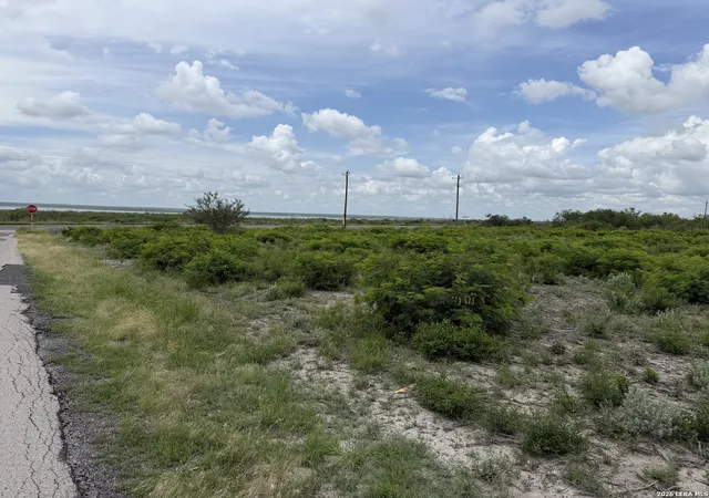 Homes for sale in Three Rivers, TX | 120 Quail Ridge Run, Three Rivers, TX 78071 | MLS# 1972458