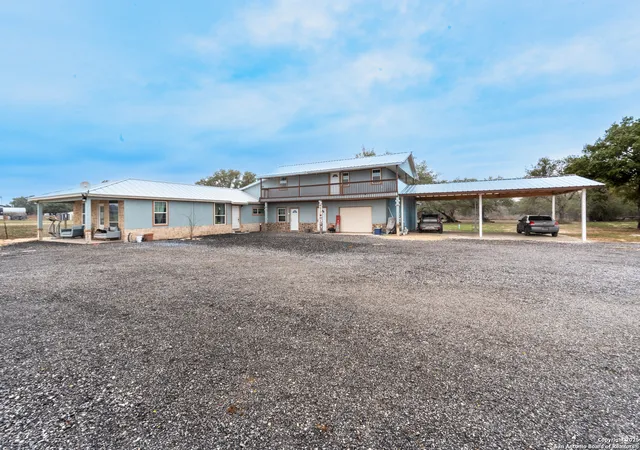 Homes for sale in Natalia, TX | 472 County Road 6723, Natalia, TX 78059 | MLS# 1972459