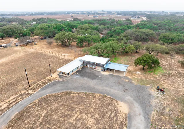 Homes for sale in Natalia, TX | 472 County Road 6723, Natalia, TX 78059 | MLS# 1972459