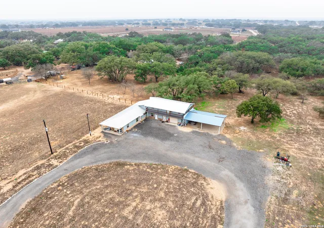 Homes for sale in Natalia, TX | 472 County Road 6723, Natalia, TX 78059 | MLS# 1972459