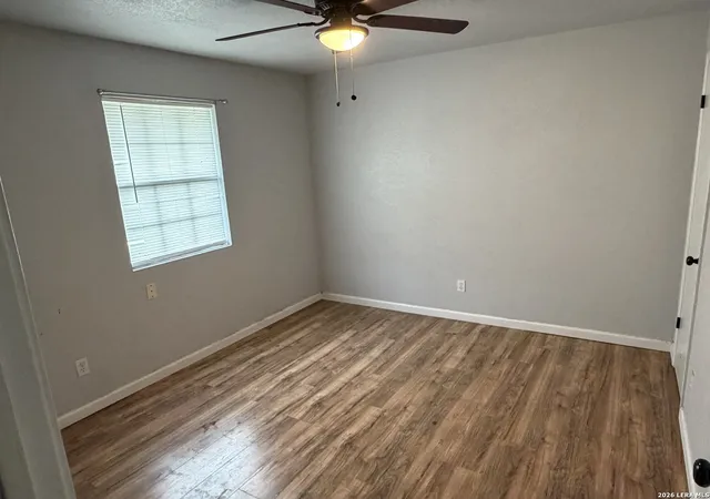 Homes for sale in Three Rivers, TX | 121 Lauryn St, Three Rivers, TX 78071 | MLS# 1972463