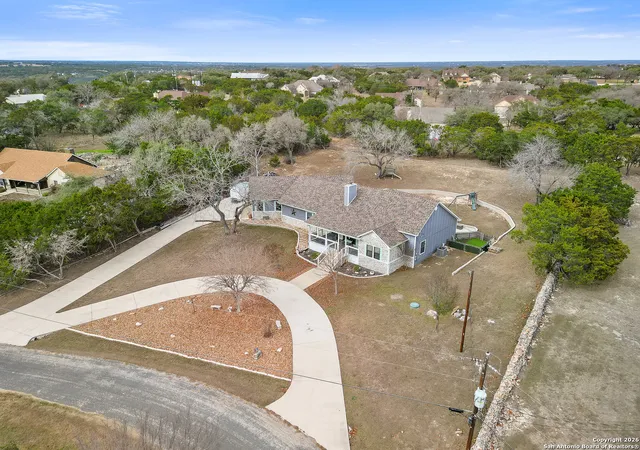 Photo 1 of Single family home for sale at 219 Victoria Dr, Kerrville, TX 78028 | MLS# 1972475 | Listing updated on 2026-06-22