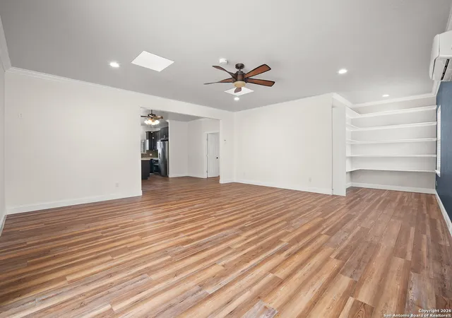 Photo 3 of Single family home for sale at 219 Victoria Dr, Kerrville, TX 78028 | MLS# 1972475 | Listing updated on 2026-06-22