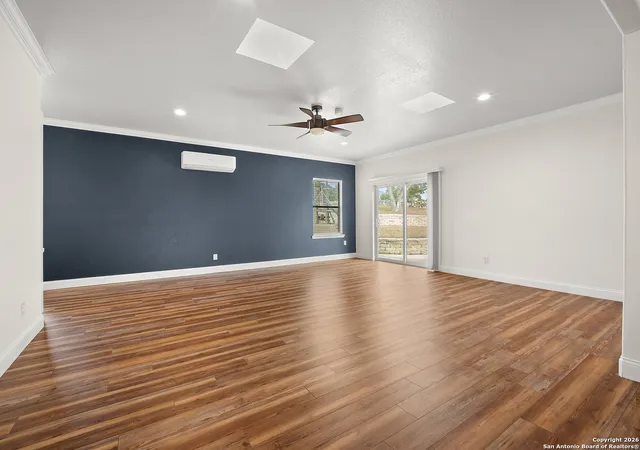 Photo 4 of Single family home for sale at 219 Victoria Dr, Kerrville, TX 78028 | MLS# 1972475 | Listing updated on 2026-06-22