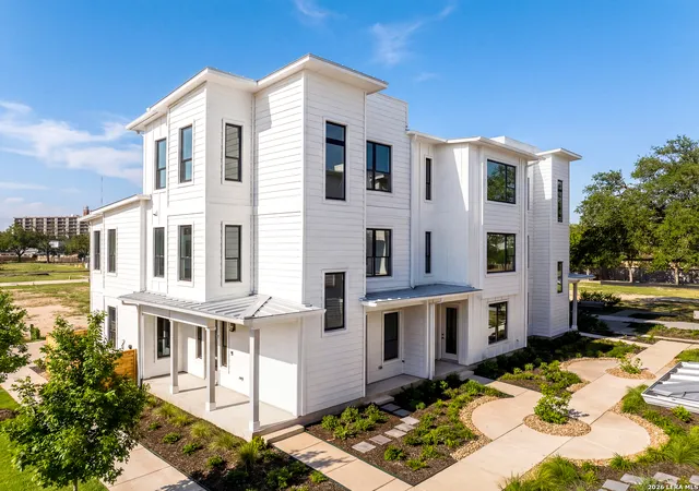 1st image of 414 Santa Clara Pl, San Antonio, TX 78210 | MLS# 1972476