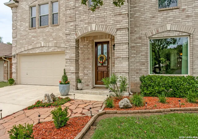 Homes for sale in San Antonio, TX | 24307 Haeli Park, San Antonio, TX 78255 | MLS# 1972478