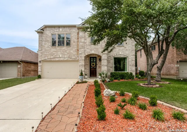 Homes for sale in San Antonio, TX | 24307 Haeli Park, San Antonio, TX 78255 | MLS# 1972478