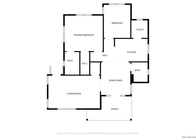 25th image of 1030 W Winnipeg Ave, San Antonio, TX 78225 | MLS# 1972479
