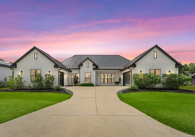 Photo 1 of Single family home for sale at 9843 Midsomer Pl, San Antonio, TX 78255 | MLS# 1972485 | Listing updated on 2026-09-15