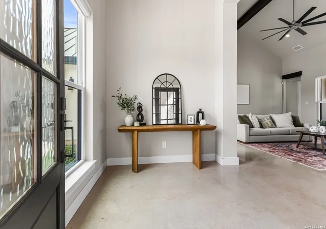 Photo 3 of Single family home for sale at 9843 Midsomer Pl, San Antonio, TX 78255 | MLS# 1972485 | Listing updated on 2026-09-15