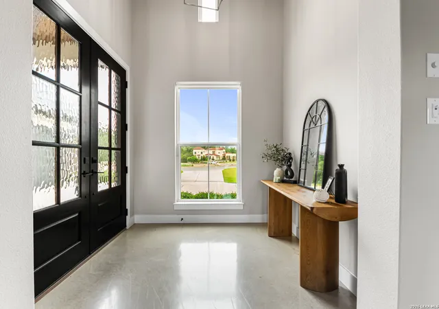 Photo 4 of Single family home for sale at 9843 Midsomer Pl, San Antonio, TX 78255 | MLS# 1972485 | Listing updated on 2026-09-15