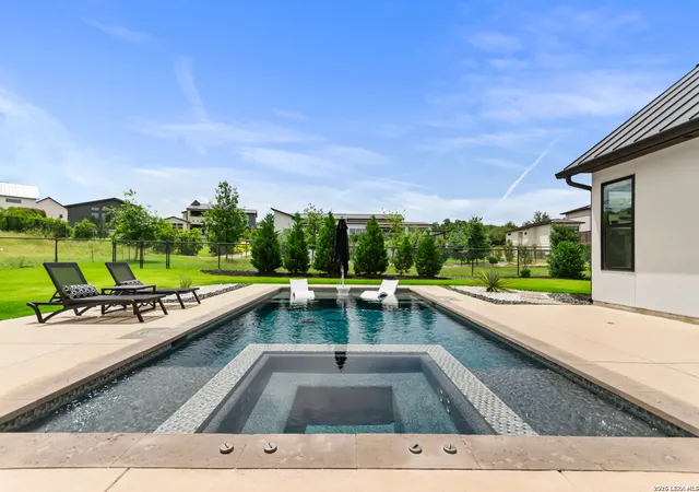 Photo 3 of Single family home for sale at 9843 Midsomer Pl, San Antonio, TX 78255 | MLS# 1972485 | Listing updated on 2026-10-06