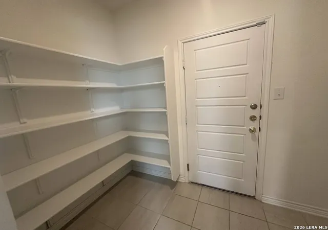 Photo 3 of Single family home for sale at 440 Sunrise Park, Seguin, TX 78155 | MLS# 1972493 | Listing updated on 2026-10-11