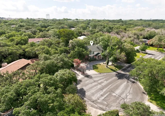 Homes for sale in San Antonio, TX | 11506 Whisper Rock St, San Antonio, TX 78230 | MLS# 1972503