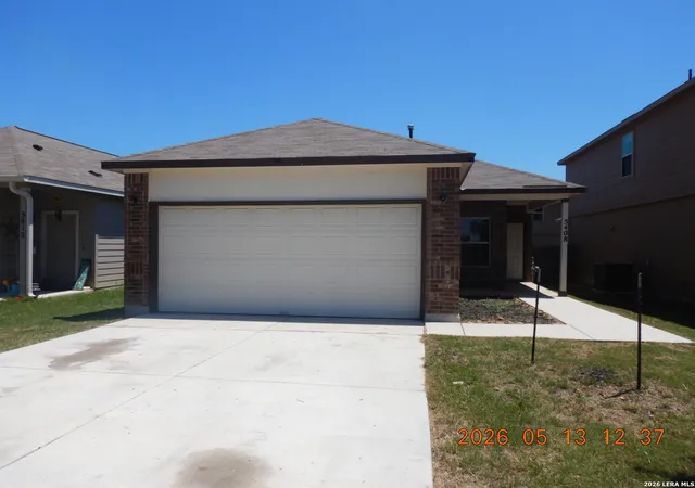 1st image of 5408 Daniel Way, St. Hedwig, TX 78152 | MLS# 1972505