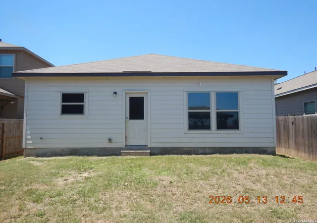 14th image of 5408 Daniel Way, St. Hedwig, TX 78152 | MLS# 1972505