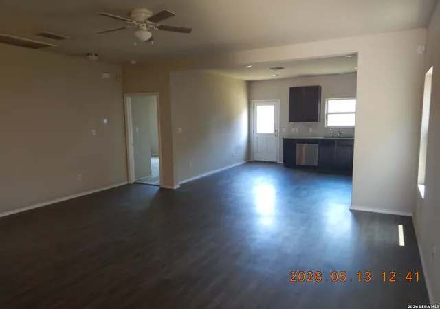 2nd image of 5408 Daniel Way, St. Hedwig, TX 78152 | MLS# 1972505