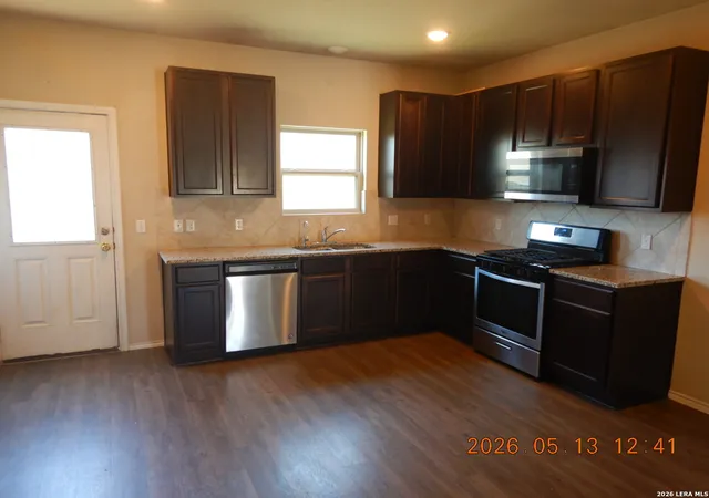 Photo 3 of Sale Pending at 5408 Daniel Way, St. Hedwig, TX 78152 | MLS# 1972505 | Listing updated on 2026-08-10