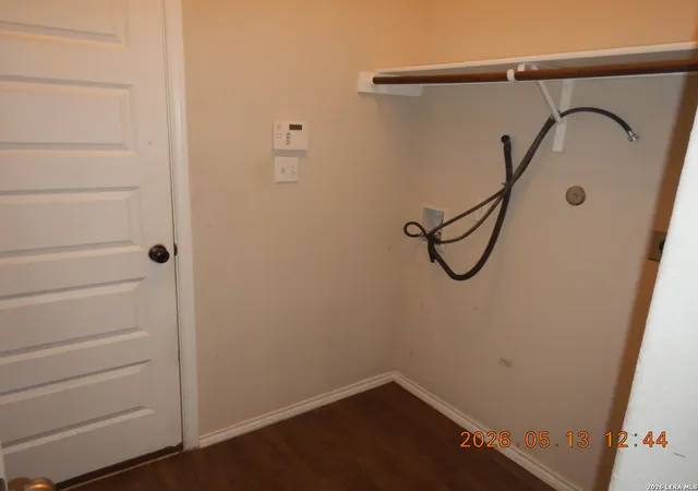 Photo 3 of Sale Pending at 5408 Daniel Way, St. Hedwig, TX 78152 | MLS# 1972505 | Listing updated on 2026-08-10