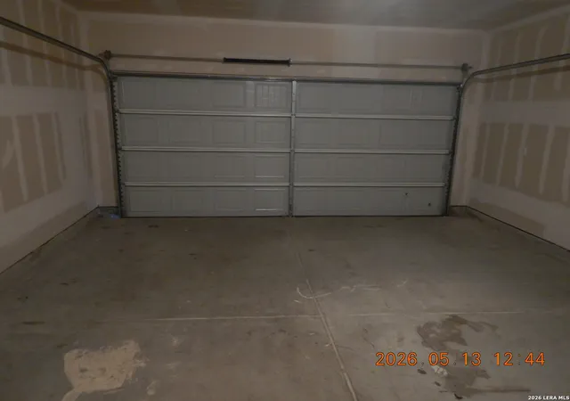 Photo 4 of Sale Pending at 5408 Daniel Way, St. Hedwig, TX 78152 | MLS# 1972505 | Listing updated on 2026-08-10