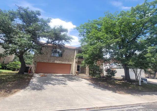 Homes for sale in San Antonio, TX | 9167 Timber Rnch, San Antonio, TX 78250 | MLS# 1972517