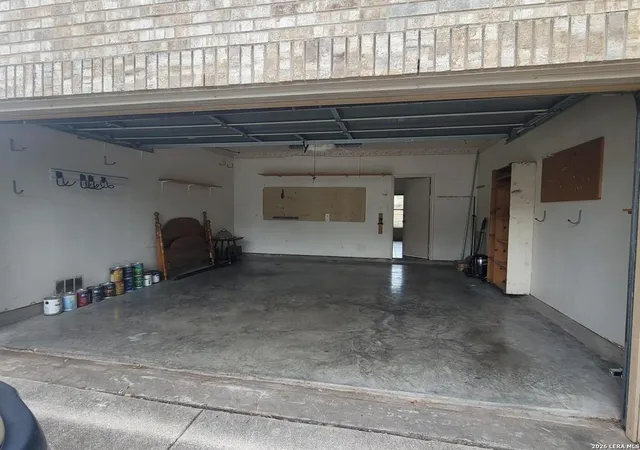 Homes for sale in San Antonio, TX | 9167 Timber Rnch, San Antonio, TX 78250 | MLS# 1972517