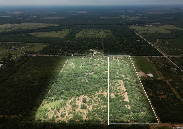 Homes for sale in Yancey, TX | 478_498 Cr 7421, Yancey, TX 78886 | MLS# 1972519