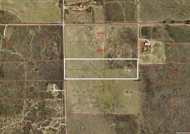 Homes for sale in Yancey, TX | 478 498 Cr 7421, Yancey, TX 78886 | MLS# 1972519