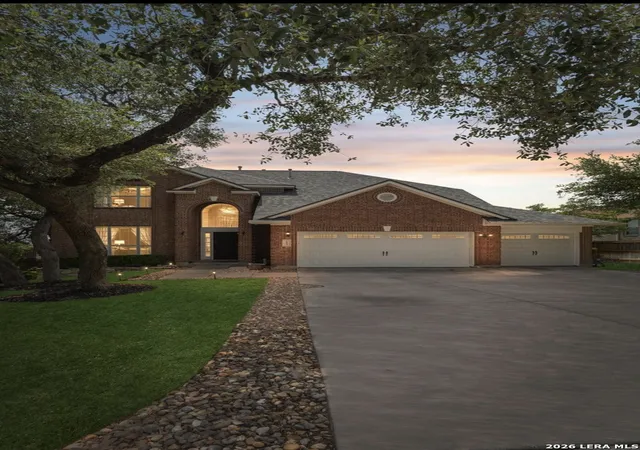 Homes for sale in Helotes, TX | 10614 Spirit Horse, Helotes, TX 78023 | MLS# 1972525
