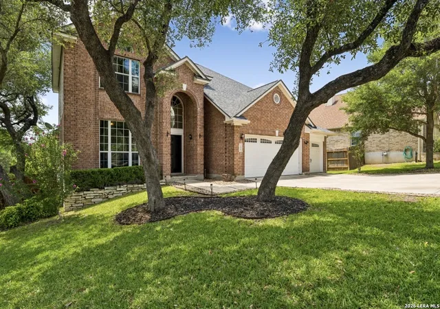 Homes for sale in Helotes, TX | 10614 Spirit Horse, Helotes, TX 78023 | MLS# 1972525