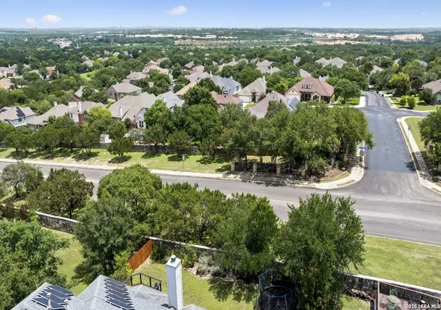 Homes for sale in Helotes, TX | 10614 Spirit Horse, Helotes, TX 78023 | MLS# 1972525