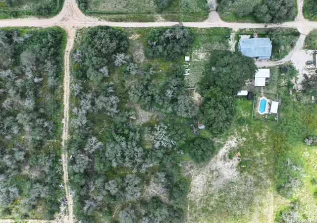 Photo 2 of Land for sale at 1253 Martha Rd, San Antonio, TX 78264 | MLS# 1972526 | Listing updated on 2026-06-14