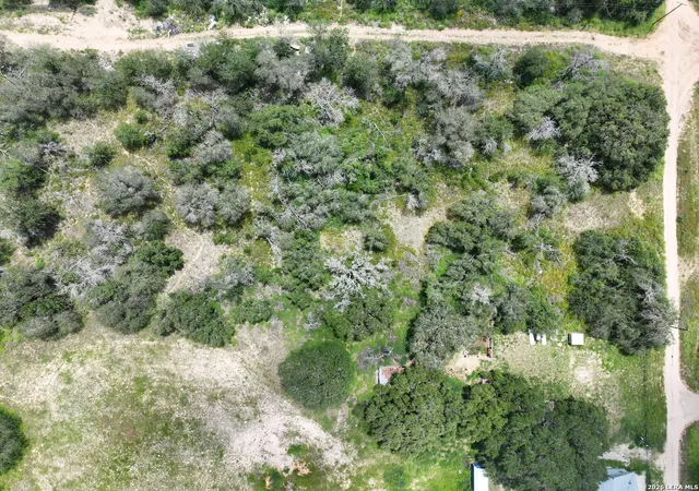 Photo 3 of Land for sale at 1253 Martha Rd, San Antonio, TX 78264 | MLS# 1972526 | Listing updated on 2026-06-14