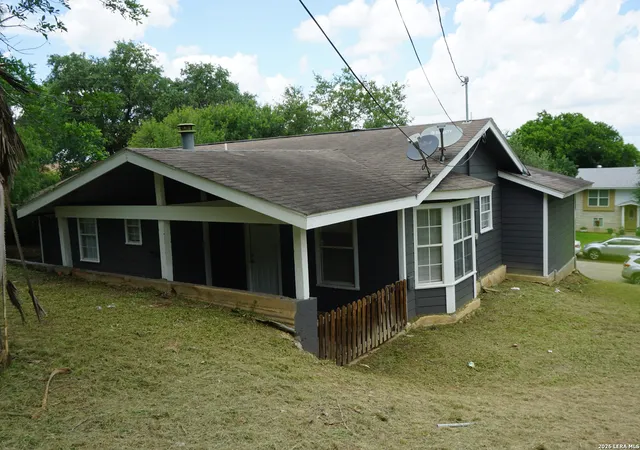 Homes for sale in San Antonio, TX | 3522 Bob Billa, San Antonio, TX 78223 | MLS# 1972529